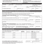 Sunlife Claim Forms Fill Online Printable Fillable Blank PdfFiller