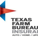 Texas Farm Bureau Insurance Austin TX