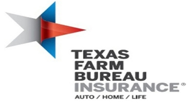 Texas Farm Bureau Insurance Austin TX