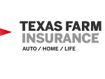 Texas Farm Bureau Insurance Waco Locals Love Us