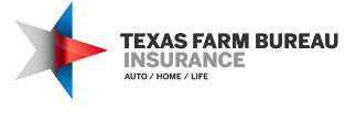 Texas Farm Bureau Insurance Waco Locals Love Us