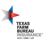 Texas Farm Bureau Life Insurance Reviews 2022 SuperMoney