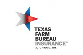 Texas Farm Bureau Life Insurance Reviews 2022 SuperMoney