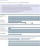 Top 34 Allianz Forms And Templates Free To Download In PDF Format