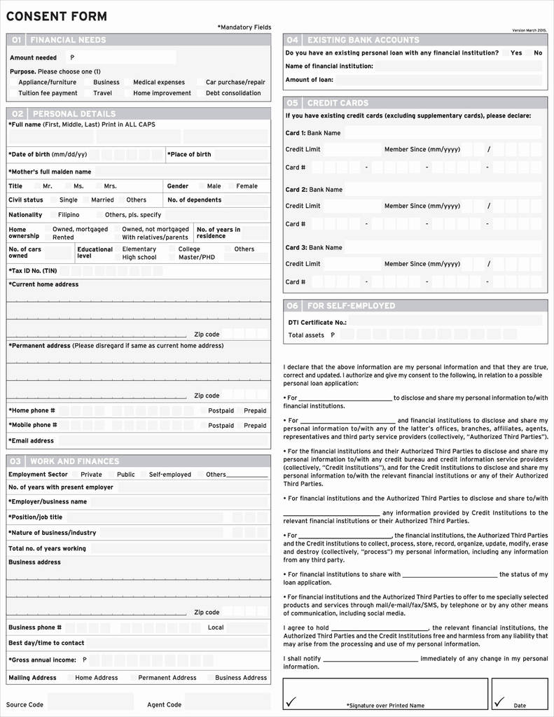 Transamerica Life Insurance Claim Form State Loan Application Job