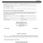 Transamerica Life Insurance Claim Form Wholesalerfsignalmo75450