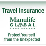 Travel Insurance Get A Travel Insurance Quote Fast Medical Travel