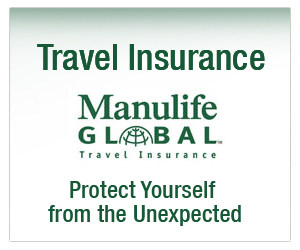 Travel Insurance Get A Travel Insurance Quote Fast Medical Travel 