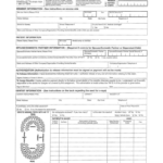 Uft Dental Form Fill Online Printable Fillable Blank PdfFiller