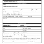 Unified Life FIDELITY SECURITY LIFE DEATH CLAIM FORM FOR ILLINOIS