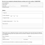 United American Insurance Company Claim Forms