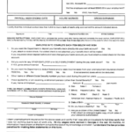 United Insurance Claim Form Pdf