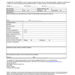 Ups Claim Form Fill Online Printable Fillable Blank PdfFiller