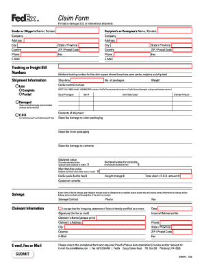 Ups Tracking Mobile Fillable Printable Templates To Download In PDF 