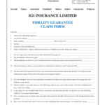 Vsa 14 Form Fill Online Printable Fillable Blank PDFfiller