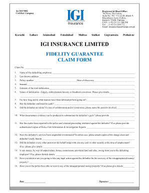 Vsa 14 Form Fill Online Printable Fillable Blank PDFfiller