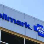 Wellmark Could Change Its Mind On Obamacare Exchange In Iowa