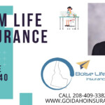 Woodmen Of The World Claim Form Life Insurance