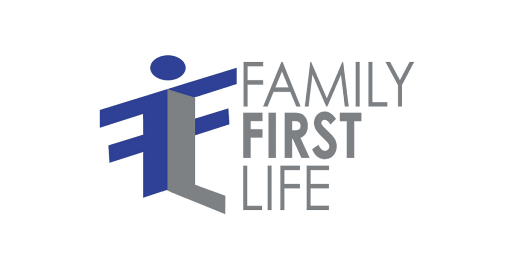 Your Local Bensalem Royal Neighbors Of America Agency Family First Life