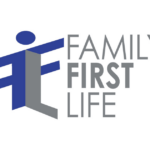 Your Local Bensalem Royal Neighbors Of America Agency Family First Life