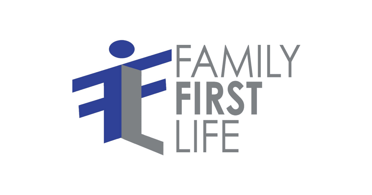 Your Local Bensalem Royal Neighbors Of America Agency Family First Life