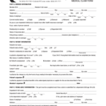 1199 Reimbursement Form Fill Online Printable Fillable Blank