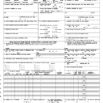 1500 Form Printable Fill Out And Sign Printable PDF Template SignNow