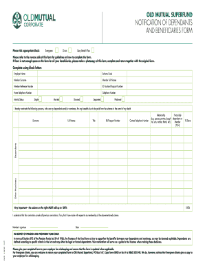 16 Printable Mutual General Release Form Templates Fillable Samples 