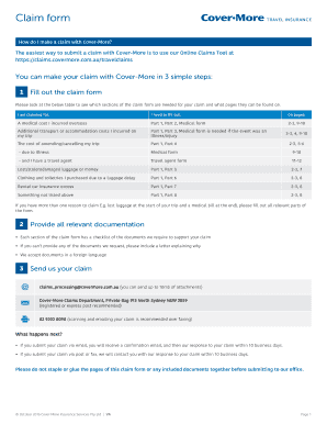 16 Printable Simple Annual Report Template Forms Fillable Samples In