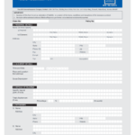 17 Printable Accident Waiver And Release Of Liability Form Templates