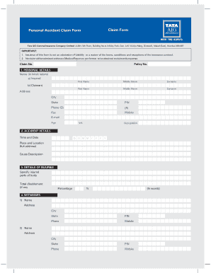 17 Printable Accident Waiver And Release Of Liability Form Templates 