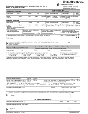 17 Printable Mental Health Care Plan Template Download Forms Fillable 