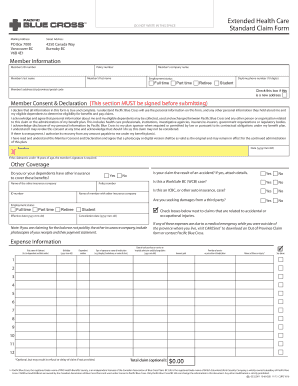 17 Printable Thank You Letter To Boss For Job Opportunity Forms And 