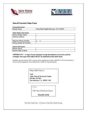 20 Printable Example Of Itemized Receipt Forms And Templates Fillable 