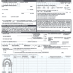 20 Printable Free Printable Dental Patient Sign In Sheets Forms And