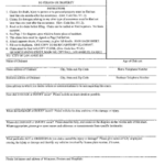 2001 CA Form 100 A Los Angeles County Fill Online Printable