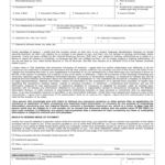 2004 Form Guardian GG42 Fill Online Printable Fillable Blank PdfFiller