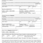 2009 Aetna Out of Network Vision Services Claim Form Fill Online