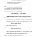 2010 2022 US Court Official Form 20A Fill Online Printable Fillable