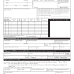 2010 Canada Sun Life Financial Dental Claim Form Fill Online Printable