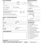 2012 2019 Form Oh Pr 07 Iep Fill Online Printable Fillable Intended