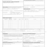 2012 Ada Dental Claim Form Fill Out Sign Online DocHub