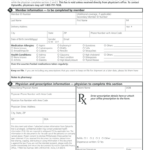 2013 2023 Form OPTUMRx 104 0006 Fill Online Printable Fillable Blank