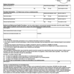 2013 Form Aetna GR 68302 Fill Online Printable Fillable Blank