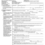 2013 Form Canada Manulife NN0739E Fill Online Printable Fillable