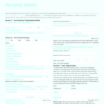 2013 Form UK Barclays 9903923A Fill Online Printable Fillable Blank