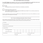 2013 Metlife FEGLI Form FE 6 Fill Online Printable Fillable Blank