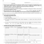 2014 2021 Form MN Initial Case Management Conference Data Sheet Fill