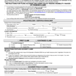 2015 2021 Form Allstate ABJ10368 Fill Online Printable Fillable