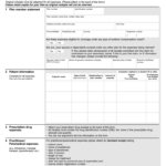 2015 2023 Form Manulife AF1039E Fill Online Printable Fillable Blank